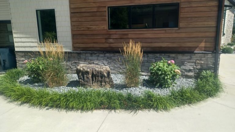 Hardscaping vs. Softscaping: What You Should Know